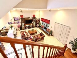Yunnan Gardens (D22), Terrace #632647281